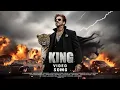 Lagu KING (2026) – Trailer Video Song | Shah Rukh Khan| Deepika Padukone | Siddharth Anand | Fan Made AI 