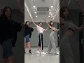 Download Lagu YOONA 'Ddu-Du Ddu-Du' dance challenge ver.1