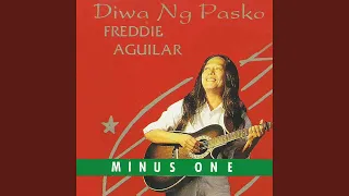 Download Pasko Na Naman Kaibigan Minus One MP3