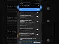 Download Lagu All Samsung device || hanging || heating problem || and fast charging #shorts #youtubeshorts #shorts