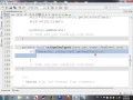JAVA SH6 add JTextField and JComboBox as the Cell of JTable