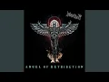 Download Lagu Hellrider