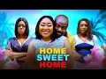 Lagu HOME SWEET HOME - mr aloy ,Latest movie 2026 , new Nigerian movies 2026  , african movies ,New movie