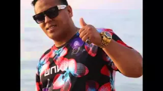 Chabe Mourad Rani Nchouf Jnon 2016 