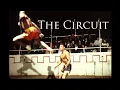 Download Lagu The Circuit | Full Movie | Olivier Gruner | Simon Kim | James Kim | Bryan Genesse