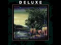 Big Love (Extended Remix) [2017 Remaster]