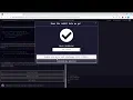 Basic JavaScript Use Multiple Conditional Ternary Operators freeCodeCamp
