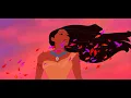 Download Lagu Pocahontas - final scene