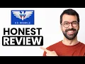 US Mobile Honest Review Is It Worth It