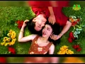 MURNI CHANIA - EMOSI DIRI [OFFICIAL MUSIC VIDEO] LYRICS