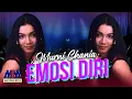 Download Lagu MURNI CHANIA - EMOSI DIRI [OFFICIAL MUSIC VIDEO] LYRICS