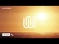 POURI X - Imagine