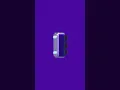 Download Lagu Treasure TYPE-9 new colors