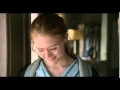 Download Lagu Ennio Morricone  -  Love In The Morning (OST  Lolita  1997)
