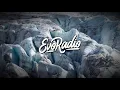Russ - Shit Like That (feat. Bugus).mp4
