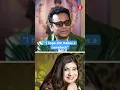Download Lagu “Alka Yagnik is feeling miserable, I hope she makes a comeback“ - #arrahman #shorts #alkayagnik
