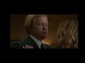 Elizabeth Olsen Wanda Maximoff hot kissing scene