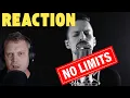 Download Lagu A Swede reacts to Erik Grönwall - WITHOUT YOU, Mariah Carey Rock Cover