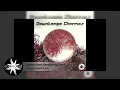 Download Lagu Stefan Torto - Downtempo Cherries - 06 Pelagio