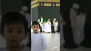 يارب العالمين الله الله صل على طه الآمين إنشاد سامي يوسف 
