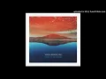 Yaron Herman Trio - Kinship