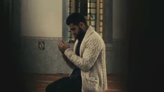 أول ما تقابلك أي مشكلة ماتفكرش قول يا رب كلام من ذهب د حازم شومان 