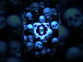 Download Lagu WINE IN BRAZIL [ SLOWED 💀🥶🥵