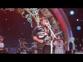 Download Lagu OM ASYIK OM LAGU LAGI LAGI CINTA RHOMA IRAMA; Sesi latihan indosiar 5 juli 2017