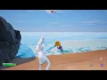 PANDVIL BOX FIGHTS 4V4 i lose btw