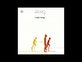 ZERO 7 – SIMPLE THINGS (2001) | Full Album