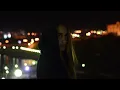 Lake Avalon - To Be As One