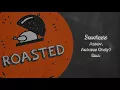 Download Lagu [RST008] Nnatn - Smoless ( Jasev, Antares [Italy] Rmx)
