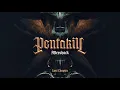 Download Lagu Aftershock | Pentakill III: Lost Chapter | Riot Games Music