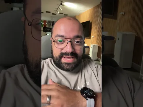 عضوية القناة اشتغلت!