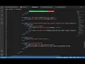 Web Programming 1 Task 34 eShop Java Institute