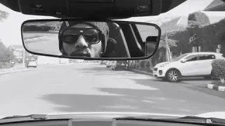 مهرجان مصباح علاء الدين 