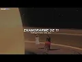 Elvis Presley - Can't Help Falling In Love (Sub. Español + Lyrics)