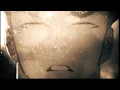 gyomei manga animation not mine credits to OkabeOficial