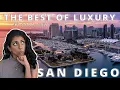 I Toured 30 Apartments in San Diego to Find the Top 5