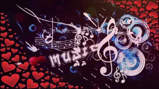 the masterpiece theme ssk use for better experience