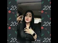 Download Lagu Kumpulan_vidio Tik-tok_ cewe_cantik terpopuler