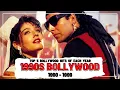 Lagu Top 5 Bollywood Hits Of Each Year (1990 - 1999)