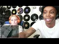 THEY WENT HARD FOR THIS ONE! | EST Gee, 42 Dugg - Thump Sh*t (Official Music Video) REACTION