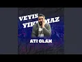 Download Lagu Atı Olan