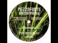 Download Lagu Mezzoforte - Gardenparty (S.O.L. Dubnova Mix)