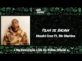 Filha de Bacana - Akashi Cruz Ft. Mc Martins