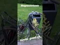 Download Lagu onze eerste kluis gevonden met magneetvissen @tiktok @tiktokcold. @itsTikTokTunes