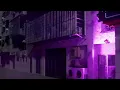 Mike Mike - This Btch I Fukked