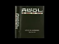 Download Lagu AWOL Live in London 1994 - Randall