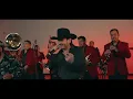 Los Plebes Atrevidos - (Video Oficial) - Panchito Arredondo y Julio Chaidez - DEL Records 2024